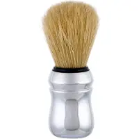 Proraso Pennello Da Barba - Shaving Brush