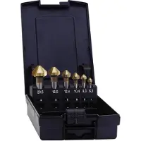 Exact 05567