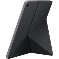 Samsung Galaxy Tab A11+ Smart Book Cover EF-BX230PBEGWW - Svart