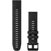 Garmin Quickfit 26 Mm Silikonarmband