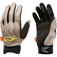 Oakley Apparel Maven D3o Handskar