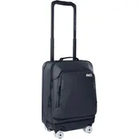 Evoc 4-wheel Trolley Väska 40l