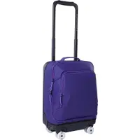 Evoc 4-wheel Trolley Väska 40l