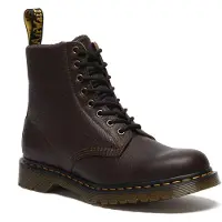Dr. Martens 1460 Pascal Wl Stövlar