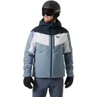 Helly Hansen Carv Lifaloft 2.0 Jacka