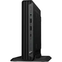 HP Pro 400 G9 I5-14500t/8gb/256gb Ssd Mini-pc
