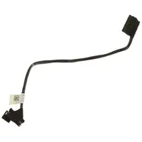 Dell batterikabel för Latitude