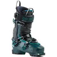 Dalbello Cabrio Mv Free 120 If Alpina Skidpjäxor