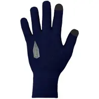 Q36.5 Anfibio Handskar