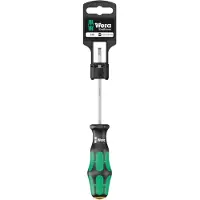 Wera 335 Elektriker Hex-skruvmejsel