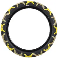 Cult Vans Waffle 29´´ X 2.1 Styvt Urbandäck