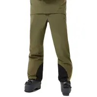 Oakley Apparel Sub Temp Rc Gore-tex 2.0 Byxor