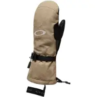 Oakley Apparel Ridge Gore-tex Gauntlet Vantar