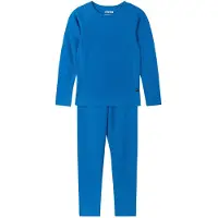 Reima Lani Långärmad Baslager-set