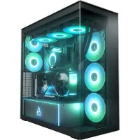 Arctic Cooling Xtender Vg Pc-tornfodral