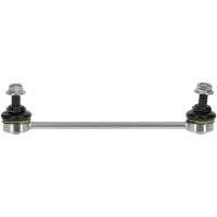Moog Stång/stag, stabilisator RE-LS-15780
