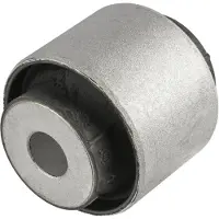 LEMFÖRDER Lager, styrarm 38207 01