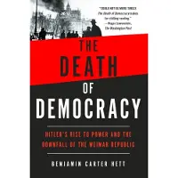 The Death of Democracy