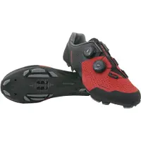 Massi Proteam Carbon Mtb-skor