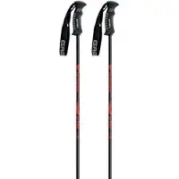 Gabel Rental Composite Sr Stavar