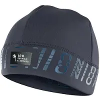 iON Water Neo Logo Mössa