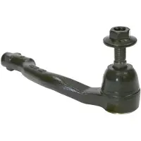 CTR Styrled CE0344R