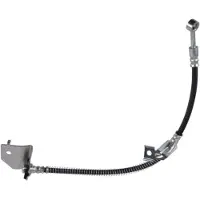 Blue Print Bromsslang ADBP530032
