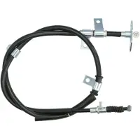 HERTH+BUSS JAKOPARTS Handbromsvajer HERTH+BUSS JAKOPARTS J3930568