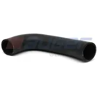 AUGER Kylarslang 83606