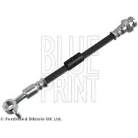 Blue Print Bromsslang ADBP530045