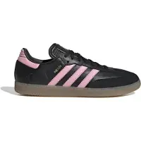 Adidas Samba Messi Skor