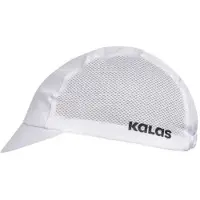 Kalas Z3 Summer Keps