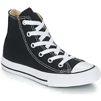 Converse Höga sneakers CHUCK TAYLOR ALL STAR CORE HI pojkar - Svart - 35