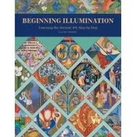 Beginning Illumination (inbunden, eng)