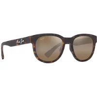 Maui jim Maoli Polariserade Solglasögon