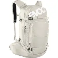 Evoc Line Ryggsäck 30l