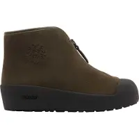 Bally Women's Claudya Aneto
