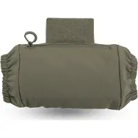 Eberlestock Recon Handvärmare (Färg: Military Green)
