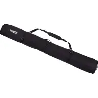 Thule Roundtrip 192 Cm Väska