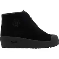 Bally Women's Claudya Black