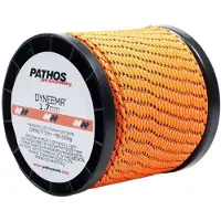 Pathos 50 M Dyneema Linje