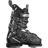 Nordica Speedmachine 3 115 W Gw Alpina Skidpjäxor För Damer
