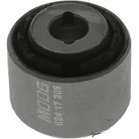 Moog Lager, styrarm FD-SB-15362