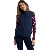 Calvin Klein Golf Faye Full Zip Väst
