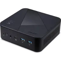 Acer Revo Rb102 Ultra 5-226v/16gb/512gb Ssd Mini-pc