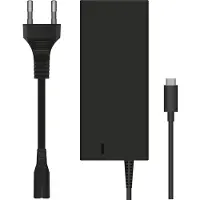 Sinox beslag Sinox - Strömadapter - AC 100-240 V - 87 Watt