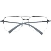 Timberland Optisk ram TB1772 001 56