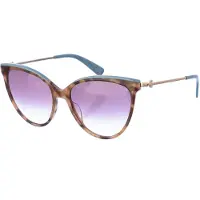 Longchamp Solglasögon LO675S