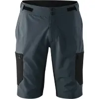 Gonso Adventure Cargo Shorts