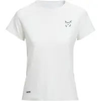 Altus Tisma T-shirt Med Korta ärmar